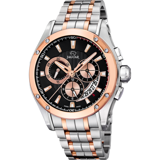 SPECIAL EDITION J1035/1