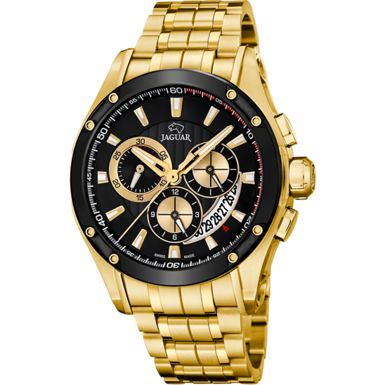 SPECIAL EDITION J1036/1