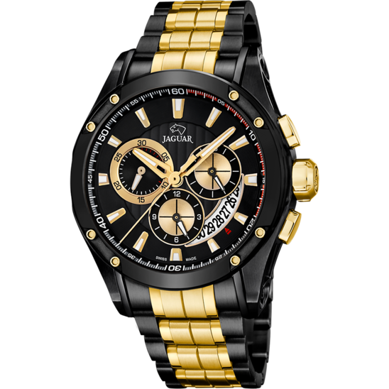 SPECIAL EDITION J1038/1