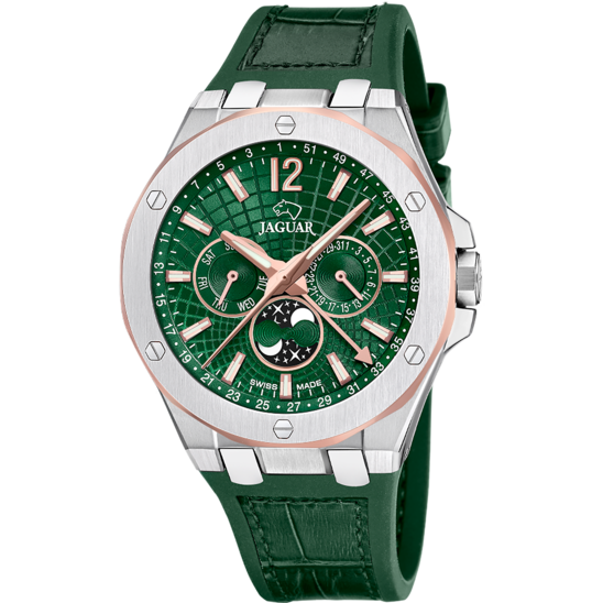 DIPLOMATIC J1040/3