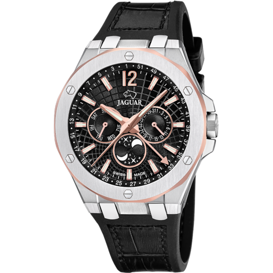 DIPLOMATIC J1040/4