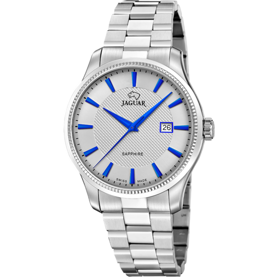 ACAMAR (AY-kuh-mar) J1041/2