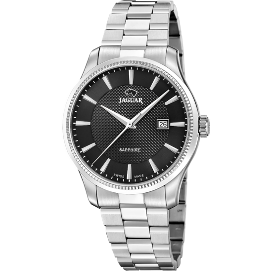 ACAMAR (AY-kuh-mar) J1041/5