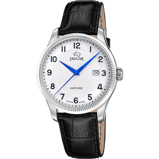 ACAMAR (AY-kuh-mar) J1042/1