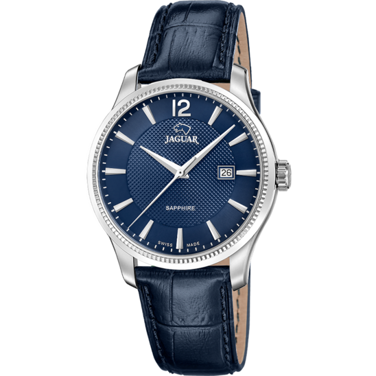 ACAMAR (AY-kuh-mar) J1042/3