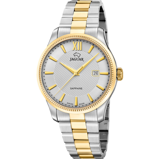 ACAMAR (AY-kuh-mar) J1043/1