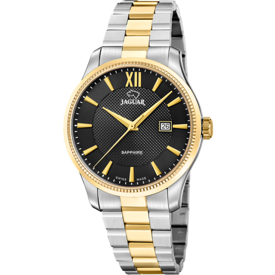 ACAMAR (AY-kuh-mar) J1043/4