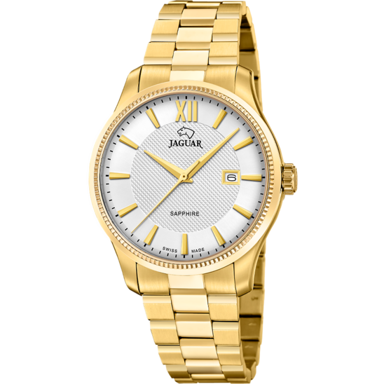 ACAMAR (AY-kuh-mar) J1044/1