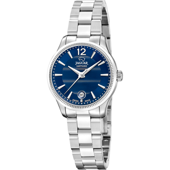 ACAMAR (AY-kuh-mar) J1045/3