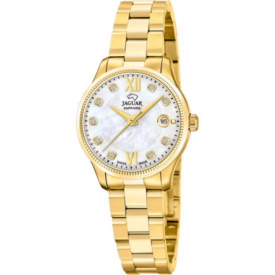 ESSENTIA J1047/A