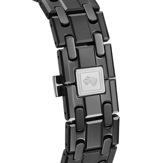 CERAMIC J1052/1