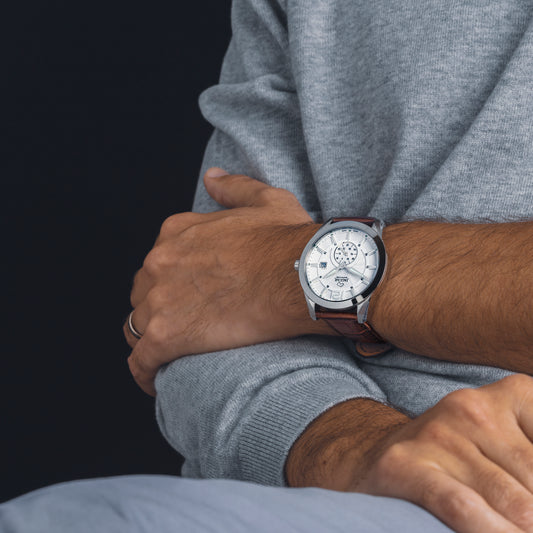 ACAMAR (AY-kuh-mar) J663/1