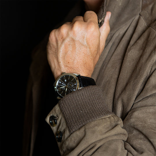 ACAMAR (AY-kuh-mar) J663/4