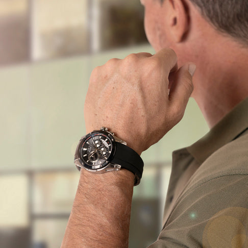 SPECIAL EDITION J688/1