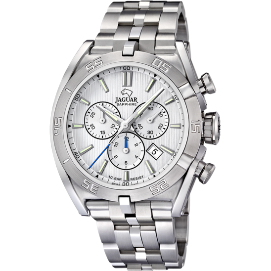 EXECUTIVE J852/A