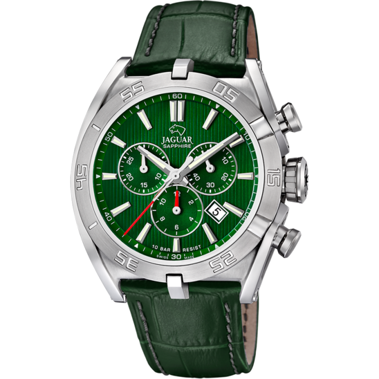 EXECUTIVE J857/C