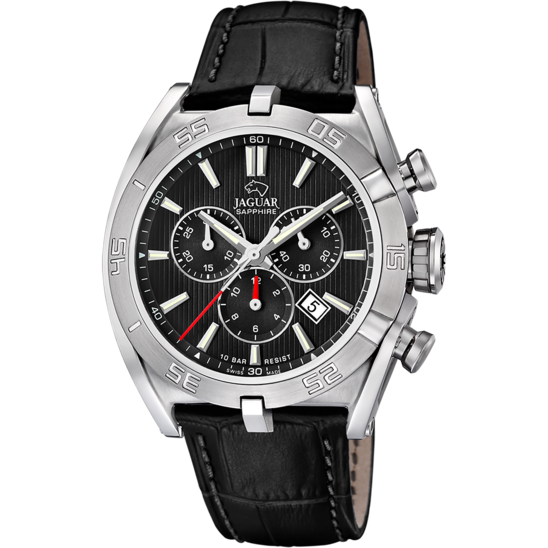 EXECUTIVE J857/D