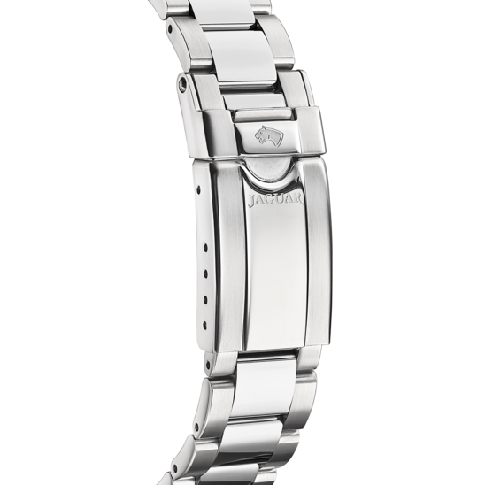 COUPLE DIVER J870/2