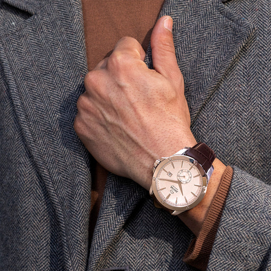 ACAMAR (AY-kuh-mar) J878/1