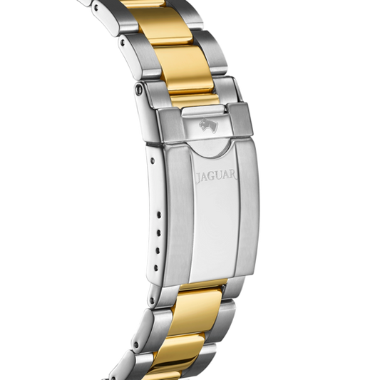 Relógio-Masculino-Jaguar-Connected-De-Cor-Cinza.-J889/4