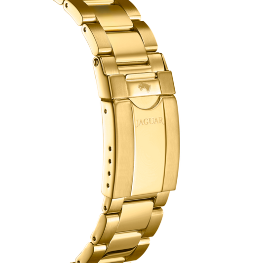 Relógio-Masculino-Jaguar-Connected-De-Cor-Preta.-J899/3