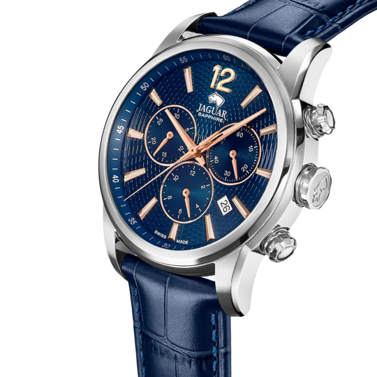 ACAMAR (AY-kuh-mar) J968/2