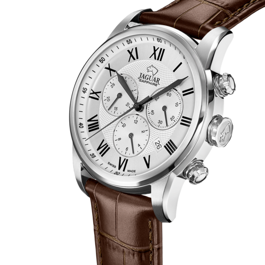 ACAMAR (AY-kuh-mar) J968/5