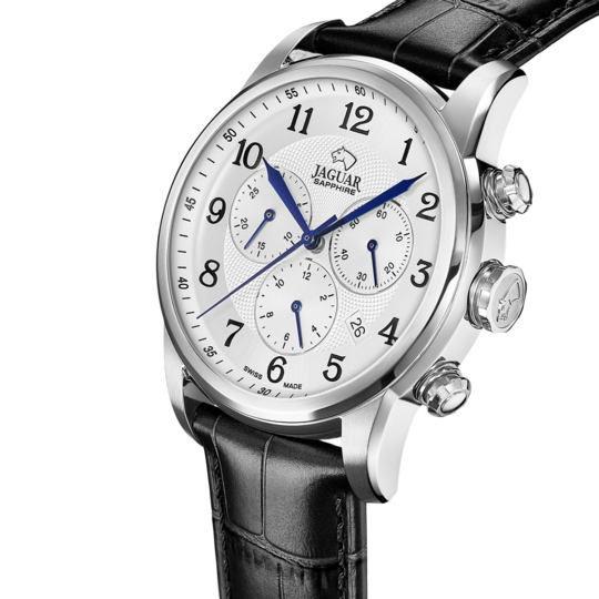 ACAMAR (AY-kuh-mar) J968/7