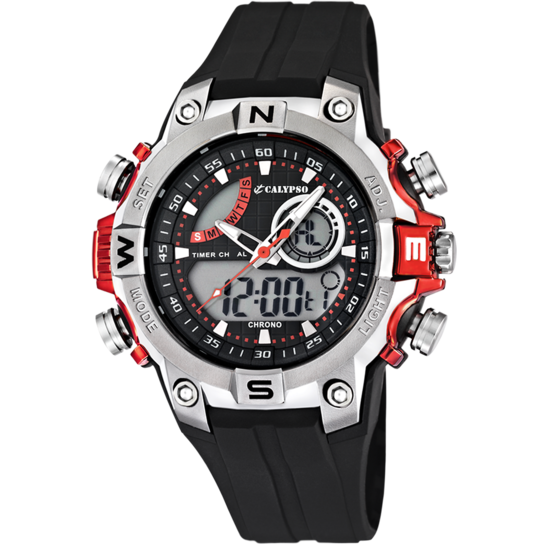 X-TREM K5586/1