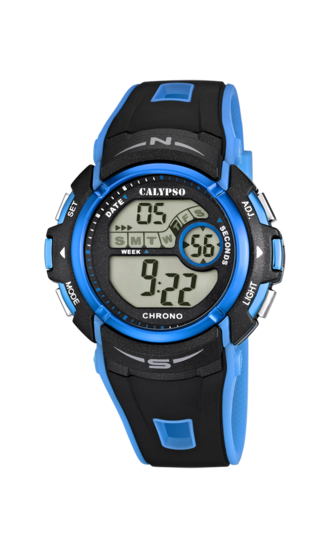 DIGITAL CRUSH K5610/6