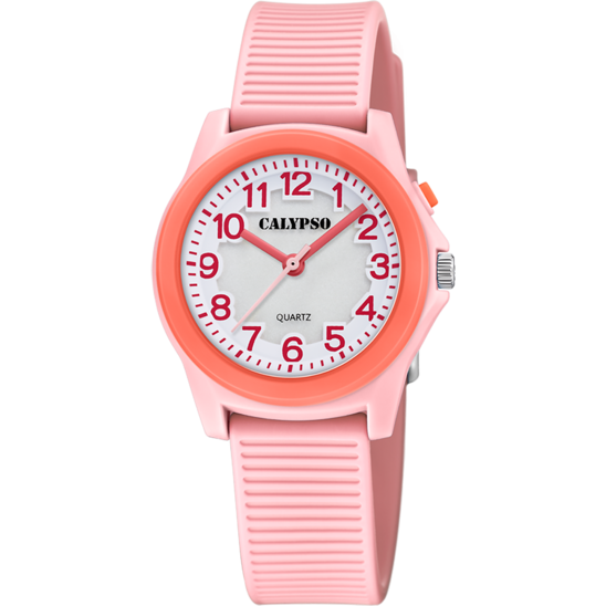 JUNIOR COLLECTION K5823/1