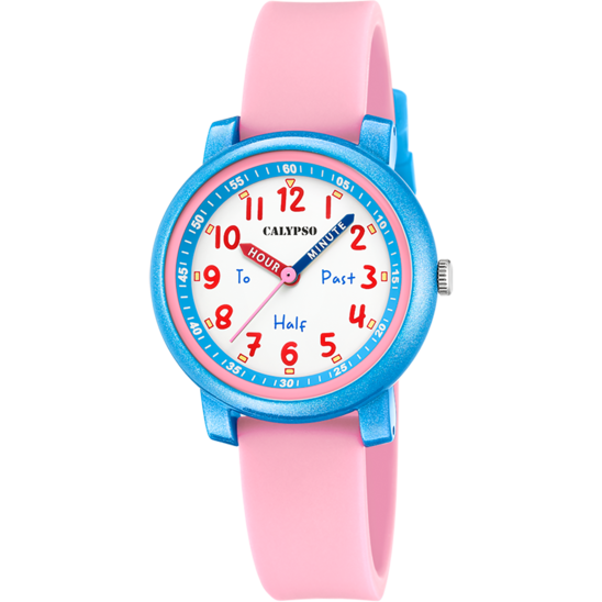 JUNIOR COLLECTION K5827/2