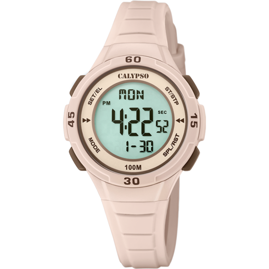 JUNIOR COLLECTION K5830/3