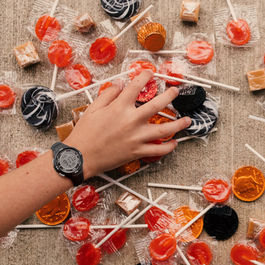 JUNIOR COLLECTION K5830/6