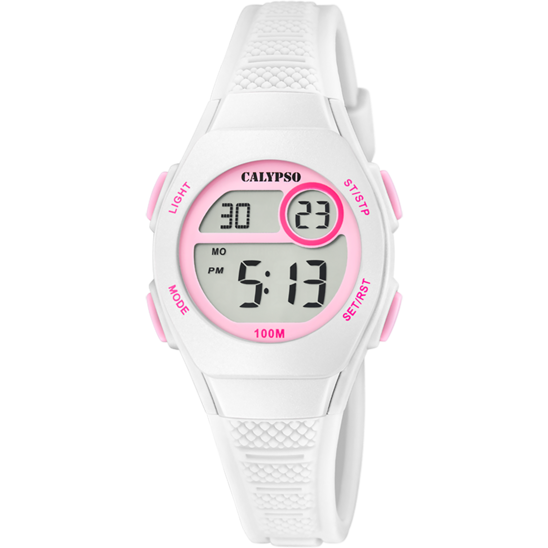 JUNIOR COLLECTION K5831/1