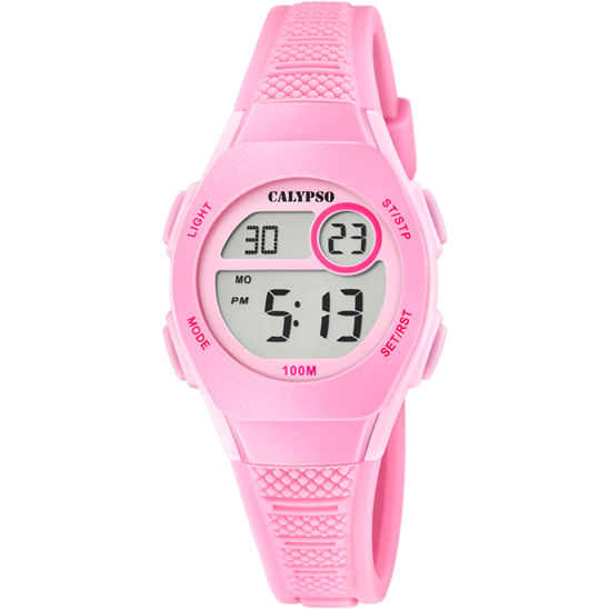 JUNIOR COLLECTION K5831/3