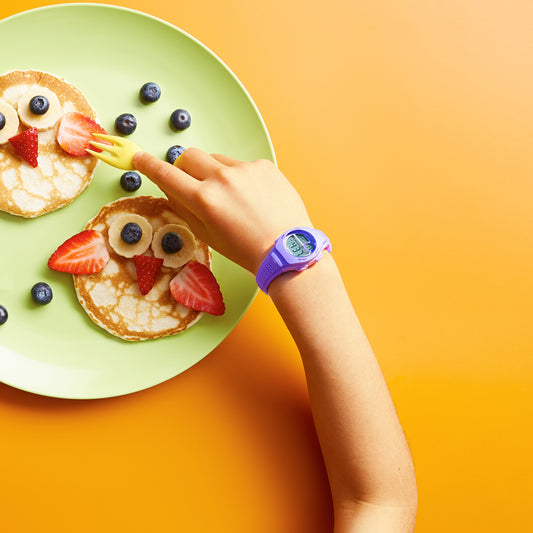 JUNIOR COLLECTION K5831/4