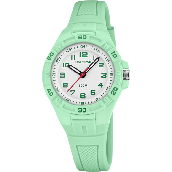 JUNIOR COLLECTION K5832/1