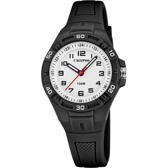 JUNIOR COLLECTION K5832/4