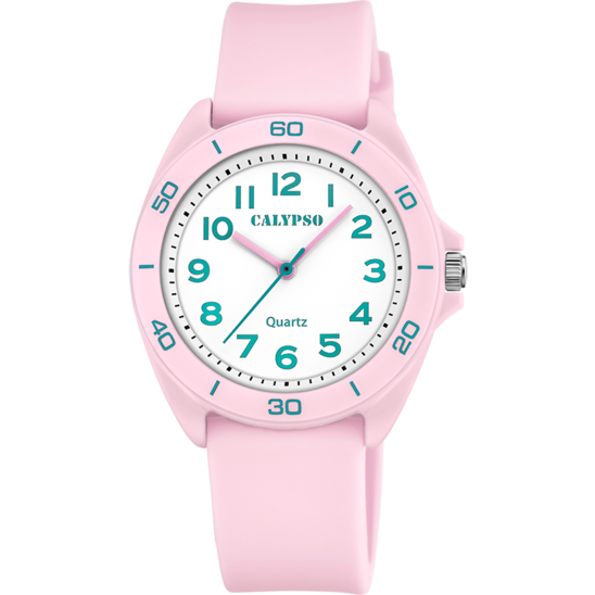 JUNIOR COLLECTION K5833/2