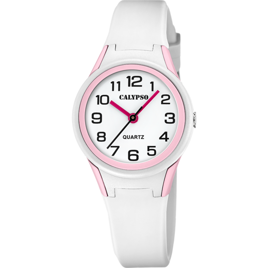 SWEET TIME K5834/1