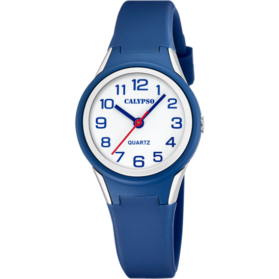 SWEET TIME K5834/3