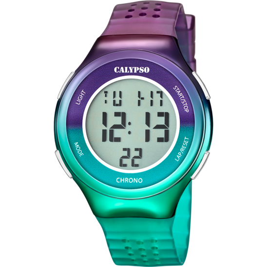 TRENDY K5841/2