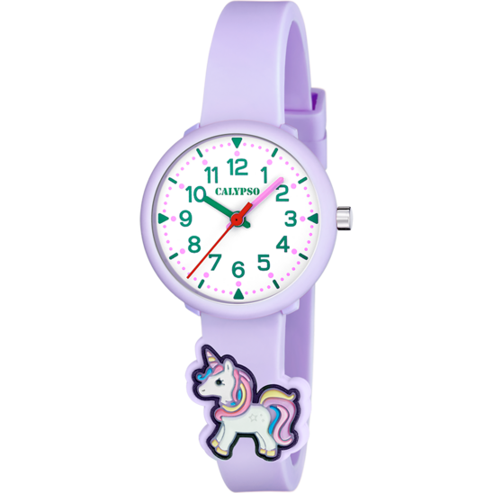 MY FIRST WATCH K5844/4