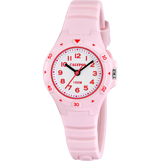 JUNIOR COLLECTION K5846/1