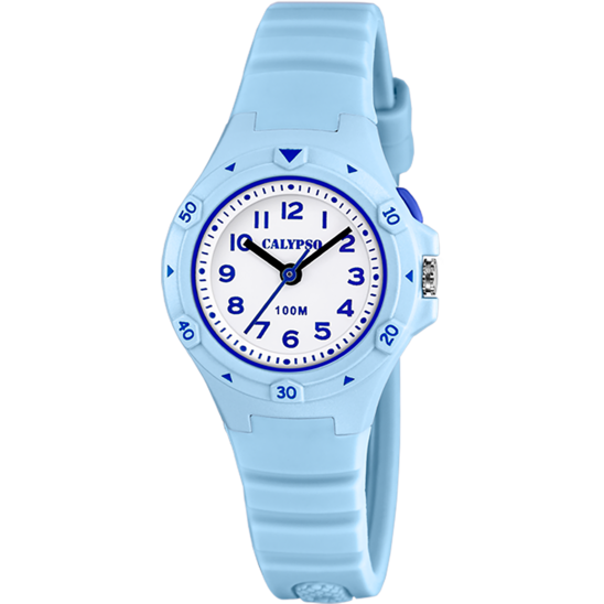 JUNIOR COLLECTION K5846/2