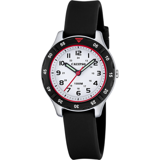 JUNIOR COLLECTION K5847/1