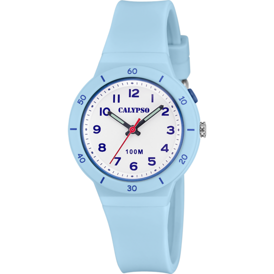 EASY TIME K5848/2