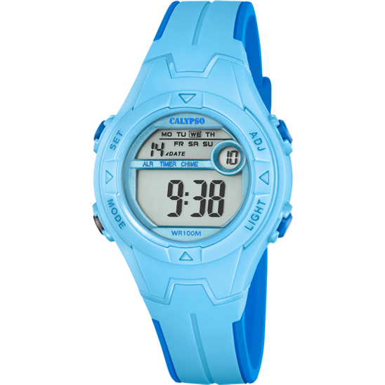 JUNIOR COLLECTION K5849/2