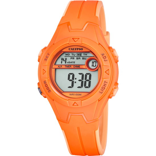 DIGITAL CRUSH K5849/4